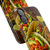 Spicy Taco Fiesta - Slim Phone Cases