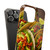 Spicy Taco Fiesta - Slim Phone Cases