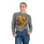 Spicy Taco Fiesta - Women's Cropped Sweatshirt