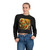 Spicy Taco Fiesta - Women's Cropped Sweatshirt