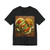 Spicy Taco Fiesta - Unisex Jersey T-Shirt