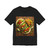 Spicy Taco Fiesta - Unisex Jersey Short Sleeve Tee