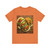 Spicy Taco Fiesta - Unisex Jersey Short Sleeve Tee