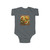 Spicy Taco Fiesta - Infant Fine Jersey Bodysuit
