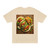 Spicy Taco Fiesta - Unisex Classic Tee