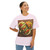 Spicy Taco Fiesta - Unisex Oversized Boxy Tee