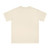 Geometric Harmony - Organic Unisex Classic T-Shirt