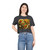 Spicy Taco Fiesta - Women's Crop Tee