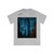 Urban Elegance - Men's Sports T-shirt