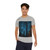 Urban Elegance - Men's Sports T-shirt