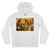 Spicy Taco Fiesta - King Hooded Sweatshirt