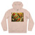 Spicy Taco Fiesta - King Hooded Sweatshirt