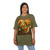 Spicy Taco Fiesta - Unisex Heavy Oversize Tee