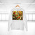 Spicy Taco Fiesta - Unisex Pullover Hoodie