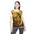 Spicy Taco Fiesta - Women's Sports Jersey (AOP)