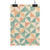 Geometric Harmony - Rolled Posters