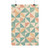Geometric Harmony - Rolled Posters