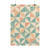 Geometric Harmony - Rolled Posters