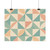 Geometric Harmony - Rolled Posters