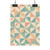 Geometric Harmony - Rolled Posters