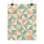 Geometric Harmony - Rolled Posters