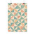 Geometric Harmony - Rolled Posters