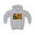 Spicy Taco Fiesta - Kids Hoodie