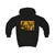 Spicy Taco Fiesta - Kids Hoodie