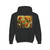 Spicy Taco Fiesta - Youth Heavy Blend Hooded Sweatshirt