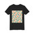 Geometric Harmony - Youth Short Sleeve Tee