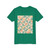 Geometric Harmony - Youth Short Sleeve Tee