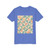 Geometric Harmony - Youth Short Sleeve Tee