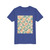 Geometric Harmony - Youth Short Sleeve Tee