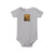 Spicy Taco Fiesta - Infant Jersey One Piece