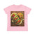 Spicy Taco Fiesta - Women's Midweight Cotton Tee