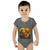 Spicy Taco Fiesta - Infant Baby Rib Bodysuit