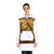 Spicy Taco Fiesta - Women's Hoodie Dress (AOP)