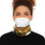 Spicy Taco Fiesta - Lightweight Neck Gaiter