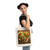 Spicy Taco Fiesta - Woven Tote Bag