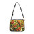 Spicy Taco Fiesta - Small Shoulder Bag