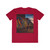 Berlin Graffiti Vibrance - Men's Lightweight Fashion Tee
