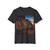 Berlin Graffiti Vibrance - Unisex Recycled Organic T-Shirt