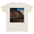 Berlin Graffiti Vibrance - Single Jersey T-shirt