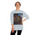 Berlin Graffiti Vibrance - Unisex Crew Neck Sweatshirt