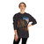 Berlin Graffiti Vibrance - Unisex Crew Neck Sweatshirt