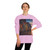 Berlin Graffiti Vibrance - Unisex Crew Neck Sweatshirt