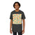 Geometric Harmony - Men's Fine Jersey Tee