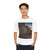Berlin Graffiti Vibrance - Men's Performance T-Shirt