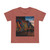 Berlin Graffiti Vibrance - Women’s Maple Tee 