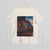 Berlin Graffiti Vibrance - Women’s Maple Tee 